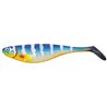 Flat Shad 16,5cm Mad Parrot
