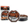 Dread Cat X8 Black 0,30mm/300m