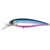 Chubby Minnow 60F Mirror Blue Pink