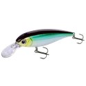 Chubby Minnow 70F Mirror Tench