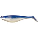 Flat Shad 6cm Blue Back