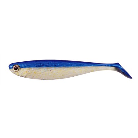 Power Pike 11cm Blue Back