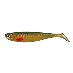 Power Pike 11cm Natural Roach