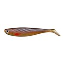Power Pike 11cm Spotted Roach