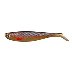 Power Pike 11cm Spotted Roach