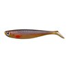 Power Pike 11cm Spotted Roach