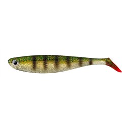 Power Pike 11cm Glitter Perch