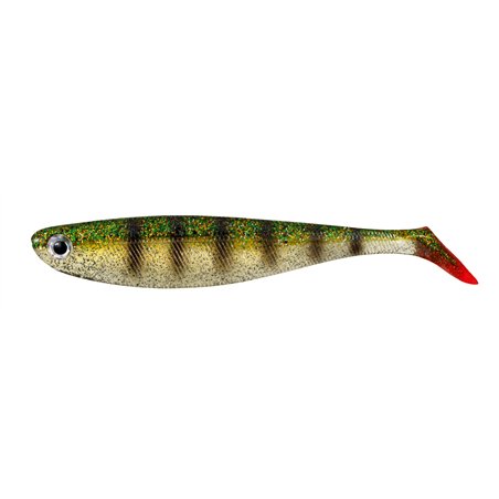 Power Pike 11cm Glitter Perch