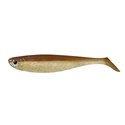 Power Pike 11cm Silver Smolt