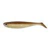Power Pike 11cm Silver Smolt
