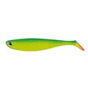 Power Pike 11cm Green Lemon