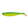 Power Pike 11cm Green Lemon