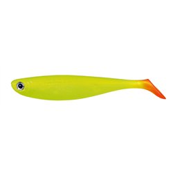 Power Pike 11cm Light Lemon
