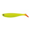 Power Pike 11cm Light Lemon
