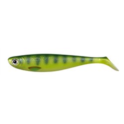 Power Pike 11cm Olive Perch