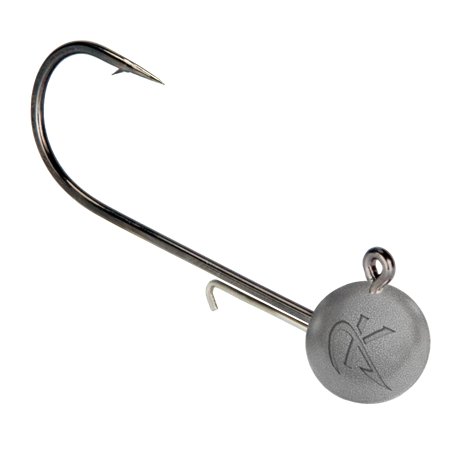 Główka Jigowa X-Press Eco 2 4g