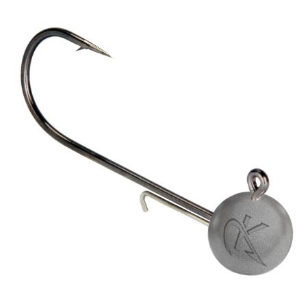 Główka Jigowa X-Press Eco 2 8g