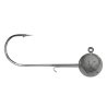 Jig Head X-Press Eco 1/0 6g