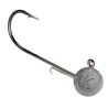 Jig Head X-Press Eco 1/0 10g