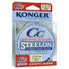 Steelon CC Cristal Clear FC 0,50mm/150m