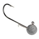 Jig Head X-Press Eco 4/0 6g