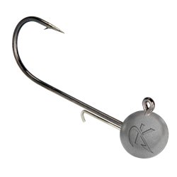 Jig Head X-Press Eco 7/0 16g