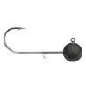 Jig Head X-Press Eco Black 2 8g