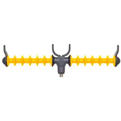 Końcówka Podpórki Method Feeder Stała Upgrade