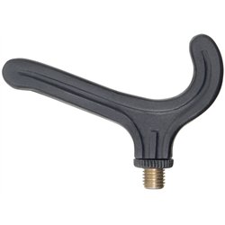 Końcówka Podpórki Method Feeder Stała Lucky