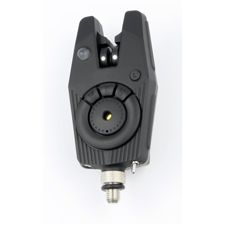 Elektroniczny Sygn.brań Al Connect Plus 1 szt.