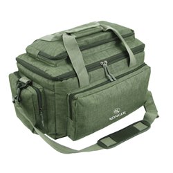 Torba Essence Lure 20l 38x22x24cm