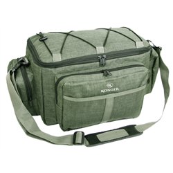 Torba Essence Bag 17l 38x19x24cm