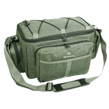 Bag Essence Bag 17l 38x19x24cm