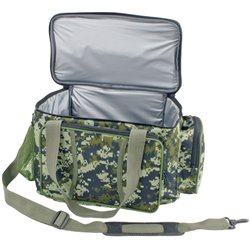 Torba Essence Thermo 17l 35x20x25cm