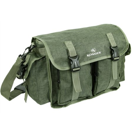 Chlebak Essence Free 12l 30x13x30cm