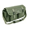 Chlebak Essence Lure 19l 40x16x30cm