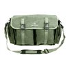 Chlebak Essence Lure 19l 40x16x30cm