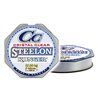 Steelon CC Cristal Clear 0,22mm/100m
