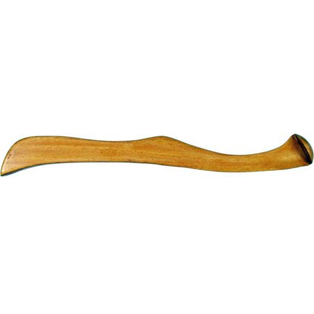 Kwok drewniany K-Lonk Nr 3 Dread Cat