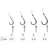 Method Feeder Braid Chinu 10 Spike