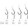 Method Feeder Braid Sensei 8 Wire Screw