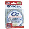 Steelon CC Cristal Clear 0.45mm/100m