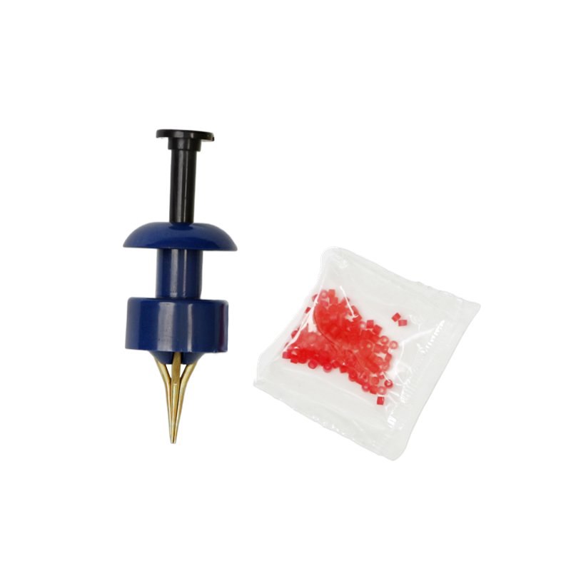 Method Feeder Mono Chinu 6 Spike