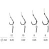 Method Feeder Mono Chinu 8 Wire Screw