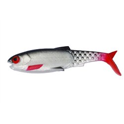 Venom 9cm Live Roach