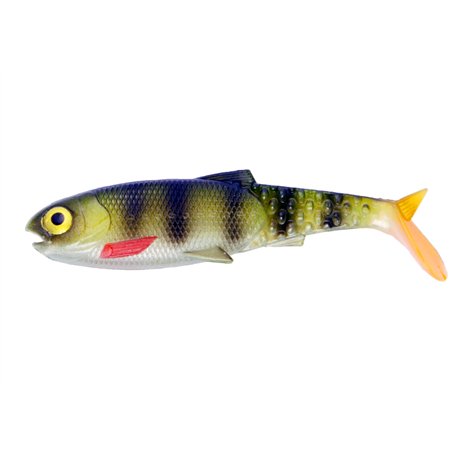 Venom 9cm Live Perch