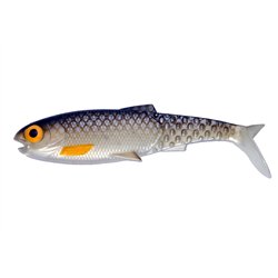 Venom 9cm Spotted Roach