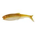 Venom 9cm Secret