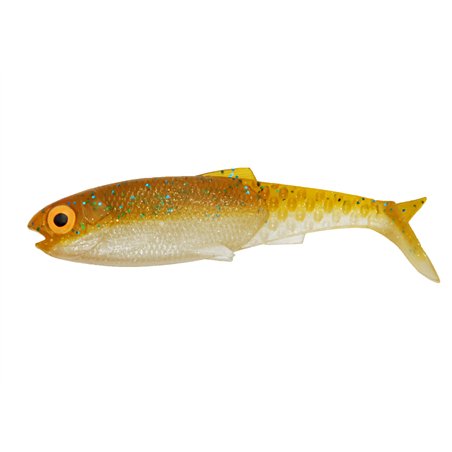 Venom 9cm Secret