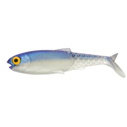 Venom 9cm Cold Blue